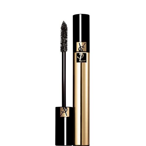 mascara noir radical ysl|ysl mascara.